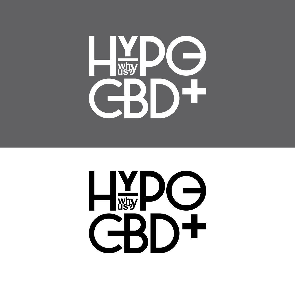 Logo Design by Fakhri FRafsanjani97 for this project | Design #21374947