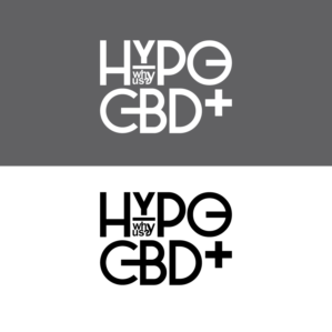 Logo Design by Fakhri FRafsanjani97