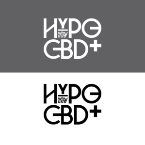 Logo Design by Fakhri FRafsanjani97 for this project | Design: #21374948