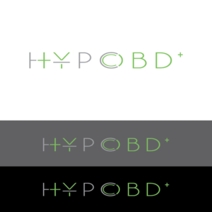 Logo Design by Fakhri FRafsanjani97 for this project | Design: #21386410