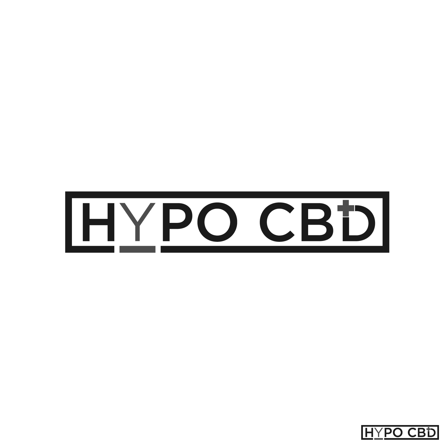 Design de Logo par HydDesign pour ce projet | Design #21378730