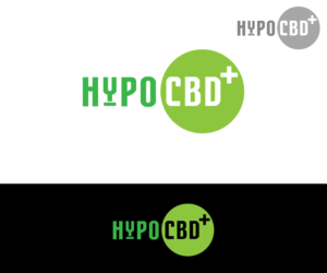 Logo Design by designmind78 for this project | Design: #21387039