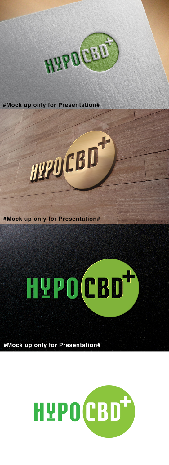 Logo Design by designmind78 for this project | Design #21387040