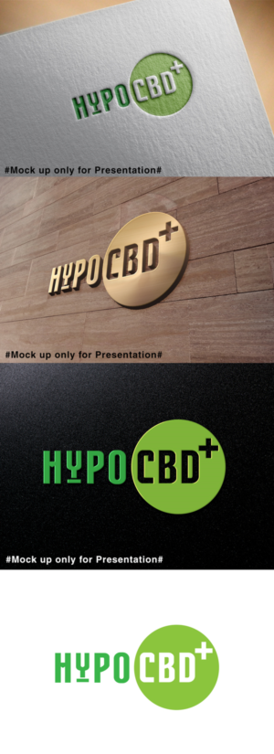 Logo Design by designmind78 for this project | Design: #21387040