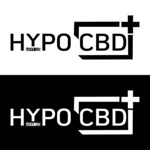 Logo Design by orlaslim