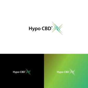 Logo Design by Vision Exalt Technology for this project | Design: #21380305