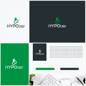 Logo Design by Vision Exalt Technology for this project | Design: #21380306