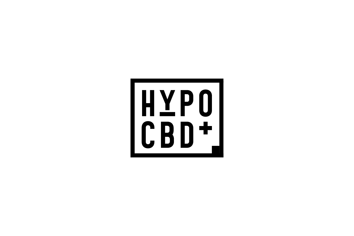 Logo-Design von Rzk für dieses Projekt | Design #21374265