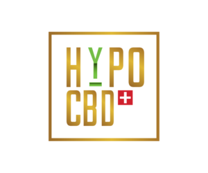 Logo Design by iGab for this project | Design: #21378495