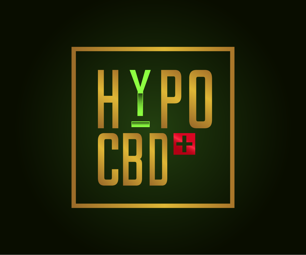 Logo Design by iGab for this project | Design #21378497