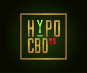 Logo Design by iGab for this project | Design: #21378497