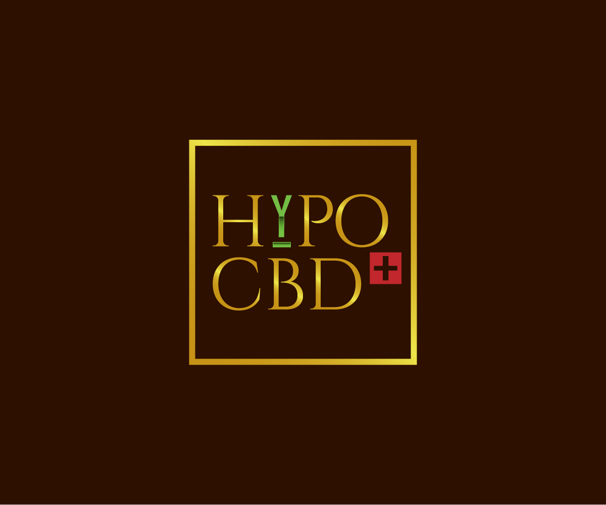 Logo Design by iGab for this project | Design #21378738