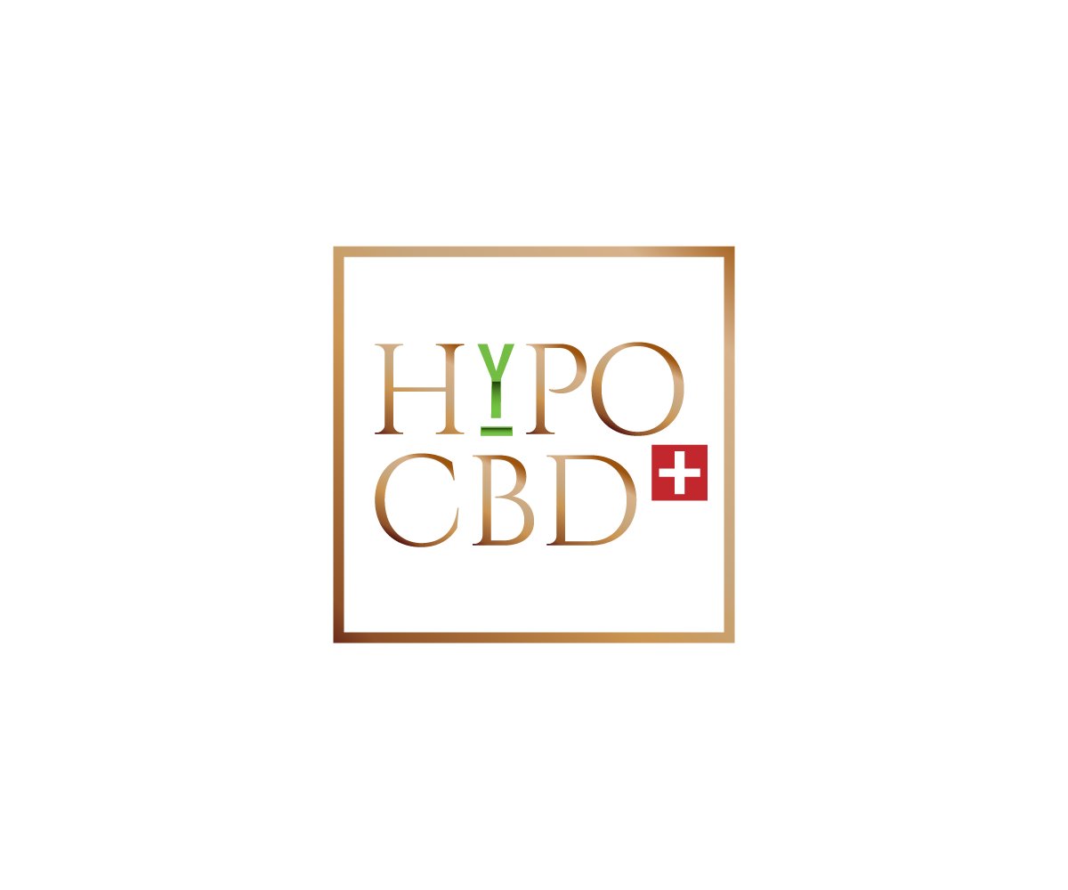 Logo Design by iGab for this project | Design #21378746