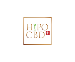 Logo Design by iGab for this project | Design: #21378746