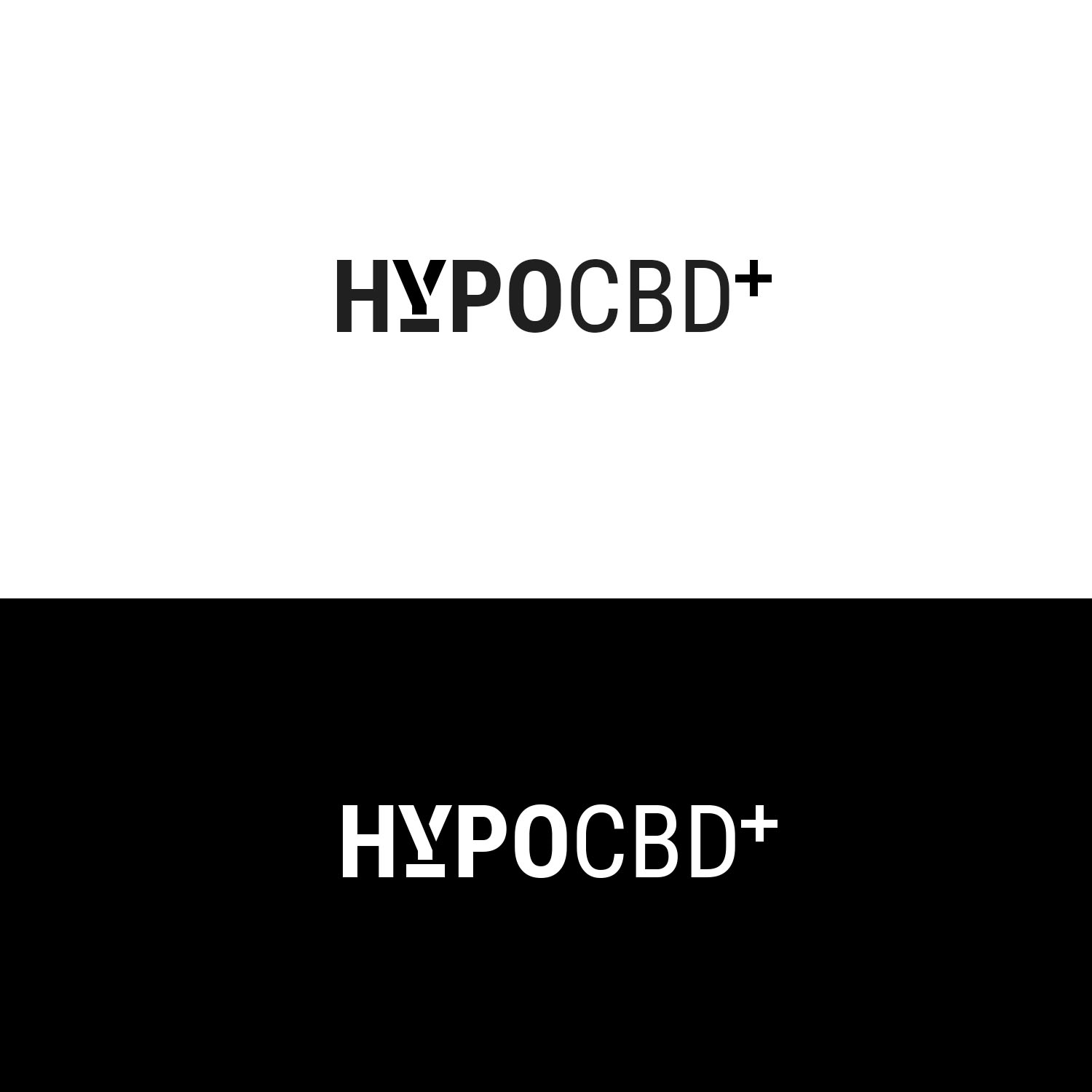 Logo Design by hector0811 for this project | Design #21378998