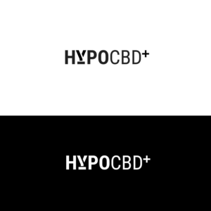 Logo-Design von hector0811 für dieses Projekt | Design: #21378998