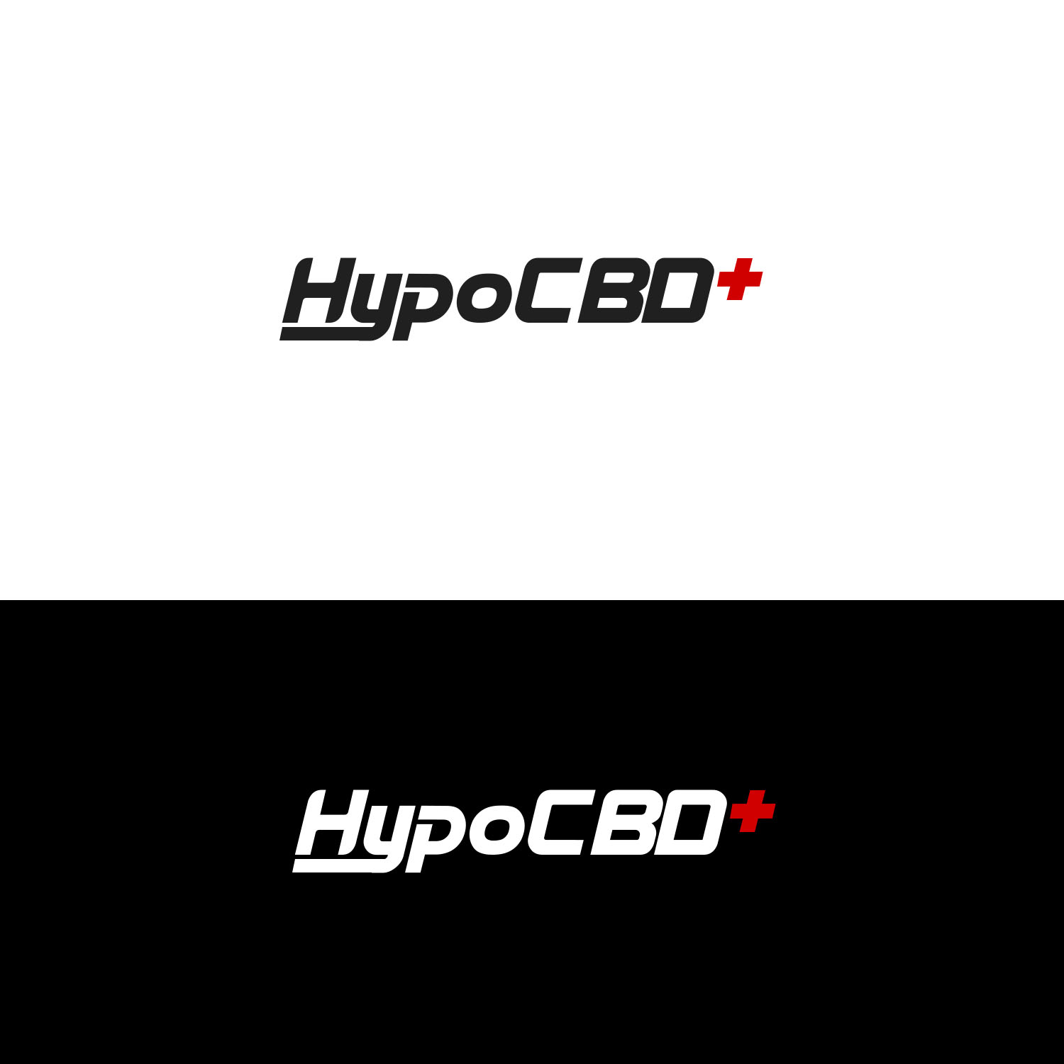 Logo-Design von hector0811 für dieses Projekt | Design #21379038