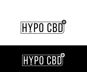 Logo Design by neenu