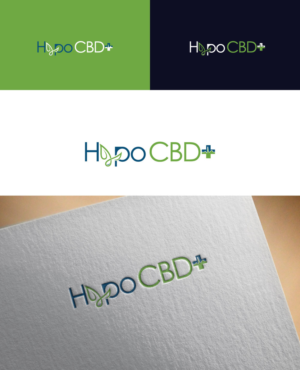 Logo Design by Ash_king for this project | Design: #21386187