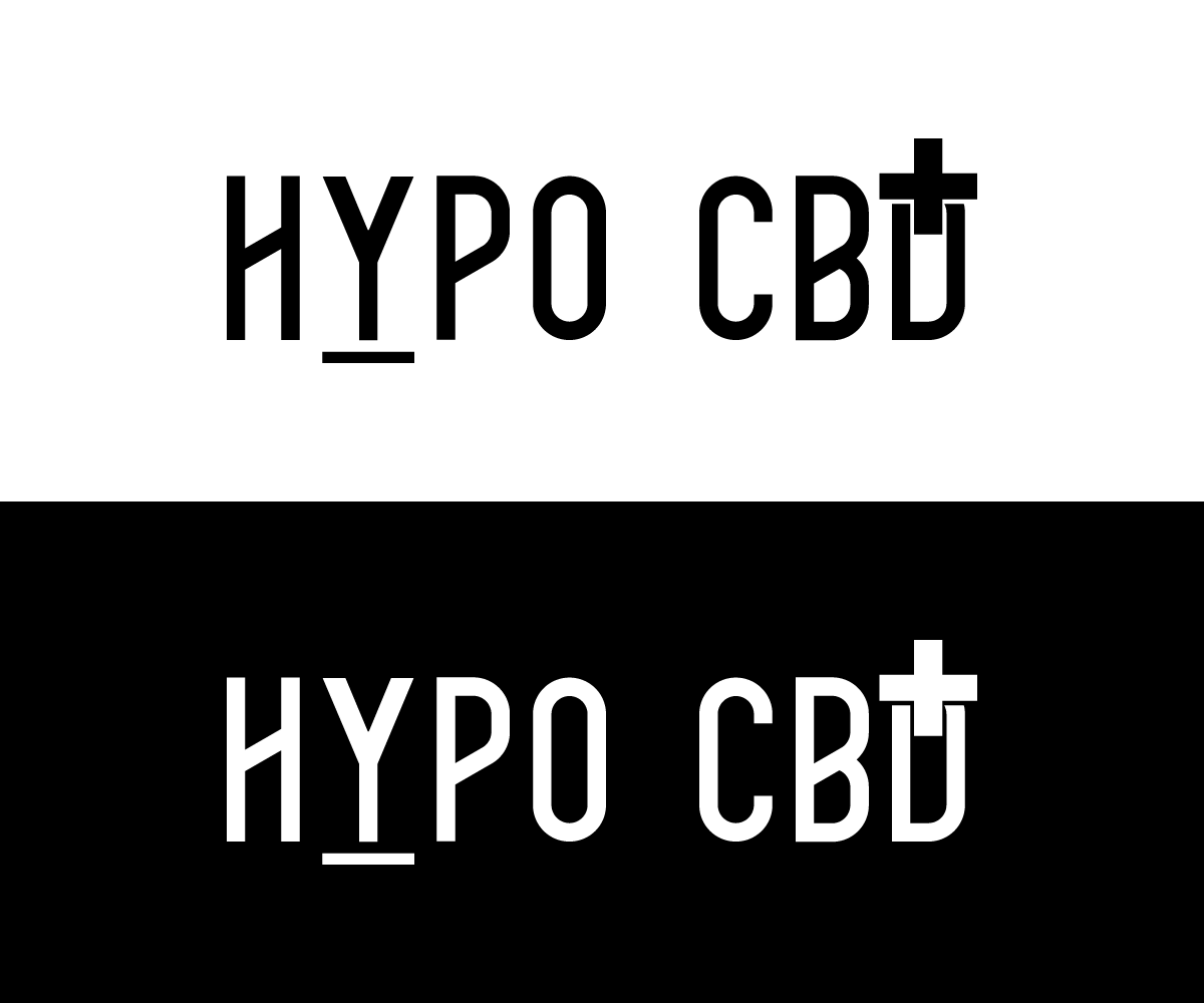 Diseño de Logo por Nosvorious13 Design para este proyecto | Diseño #21391251