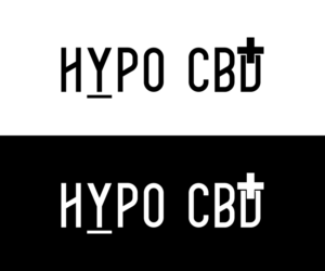 Logo-Design von Nosvorious13 Design für dieses Projekt | Design: #21391251