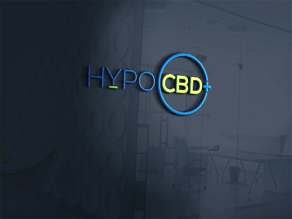Logo-Design von mdrh für dieses Projekt | Design #21374587