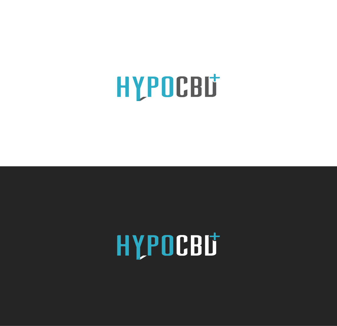 Logo Design by 4+Creative for this project | Design #21380995
