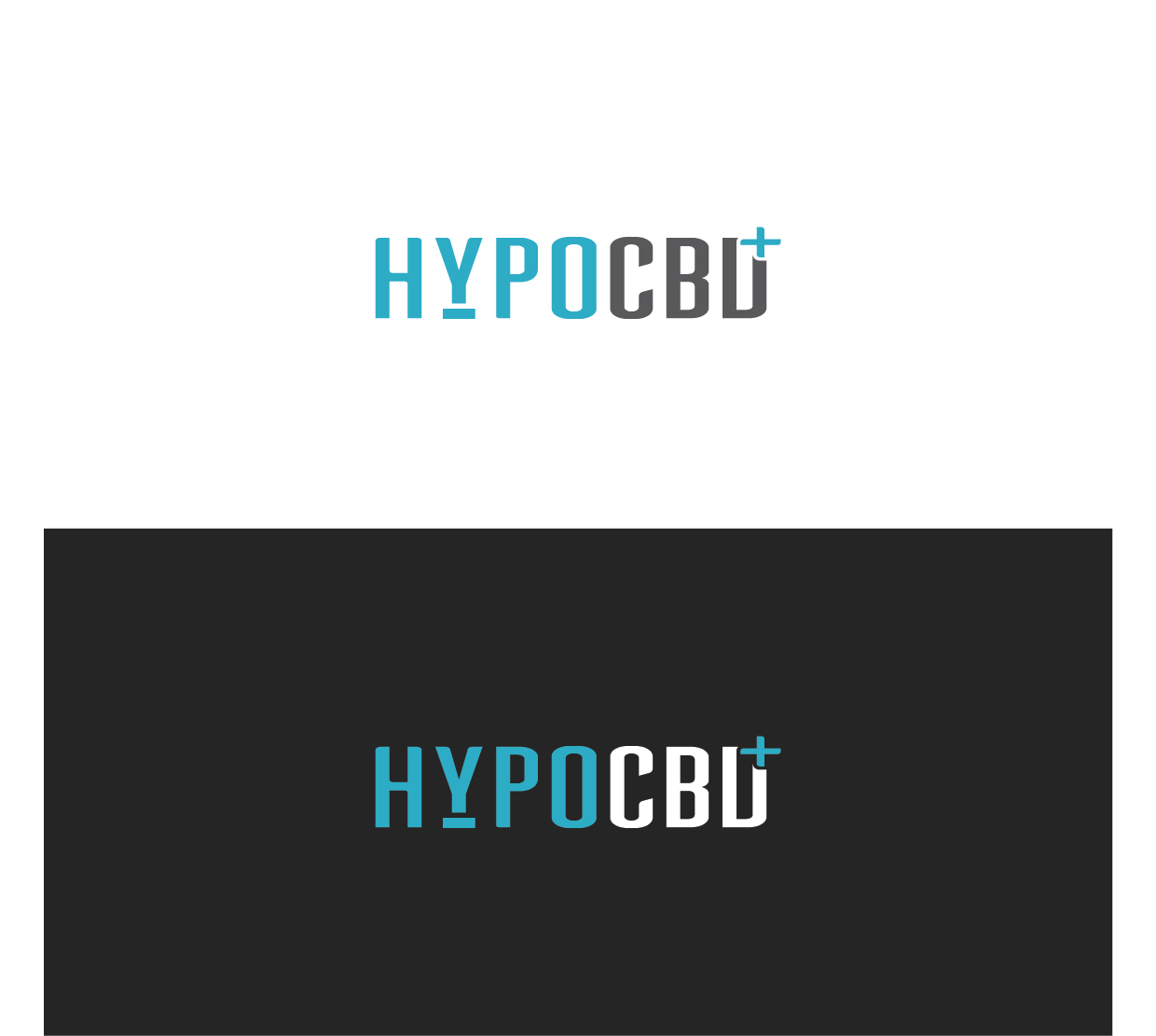 Logo Design by 4+Creative for this project | Design #21380996