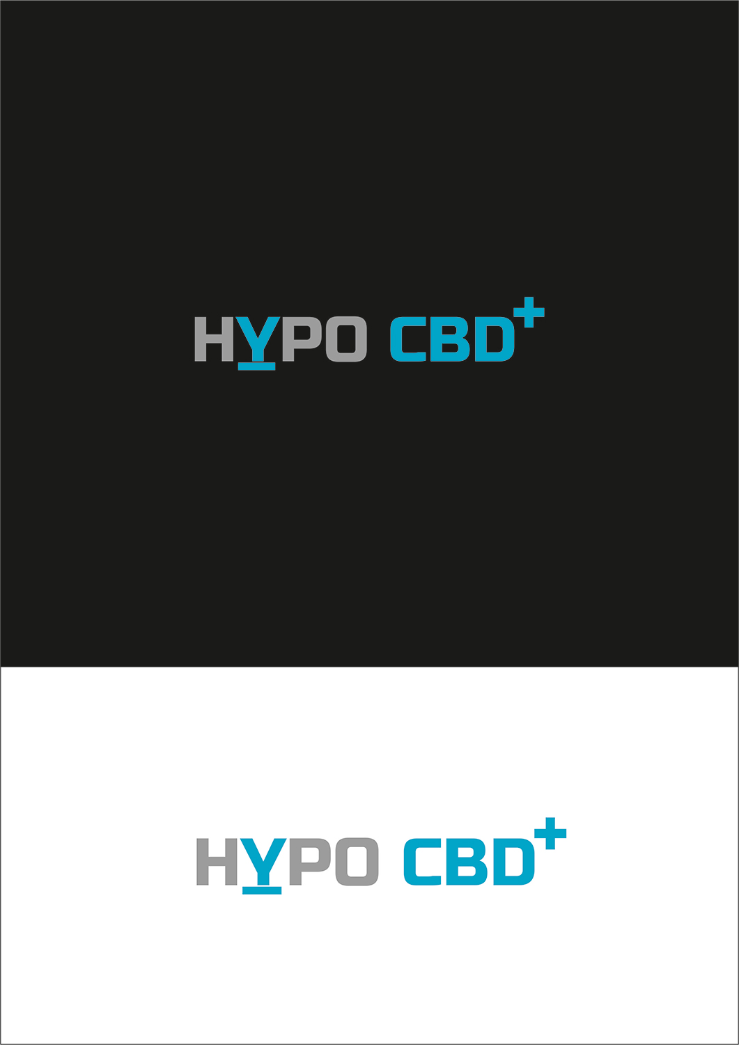 Design de Logo par Bang Bang pour ce projet | Design #21377453