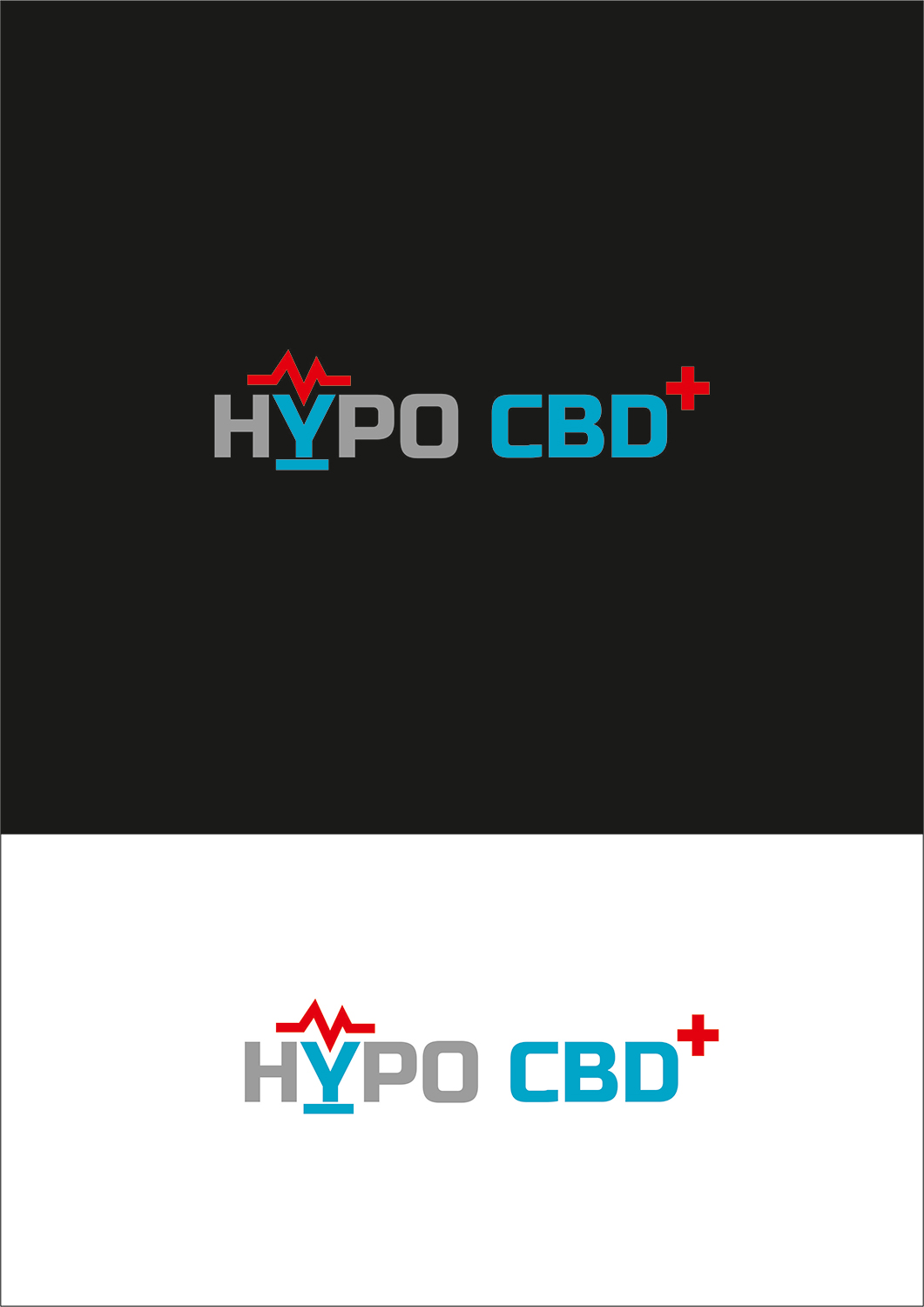 Logo Design by Bang Bang for this project | Design #21377456