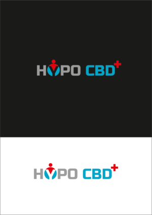 Logo Design by Bang Bang for this project | Design: #21377457