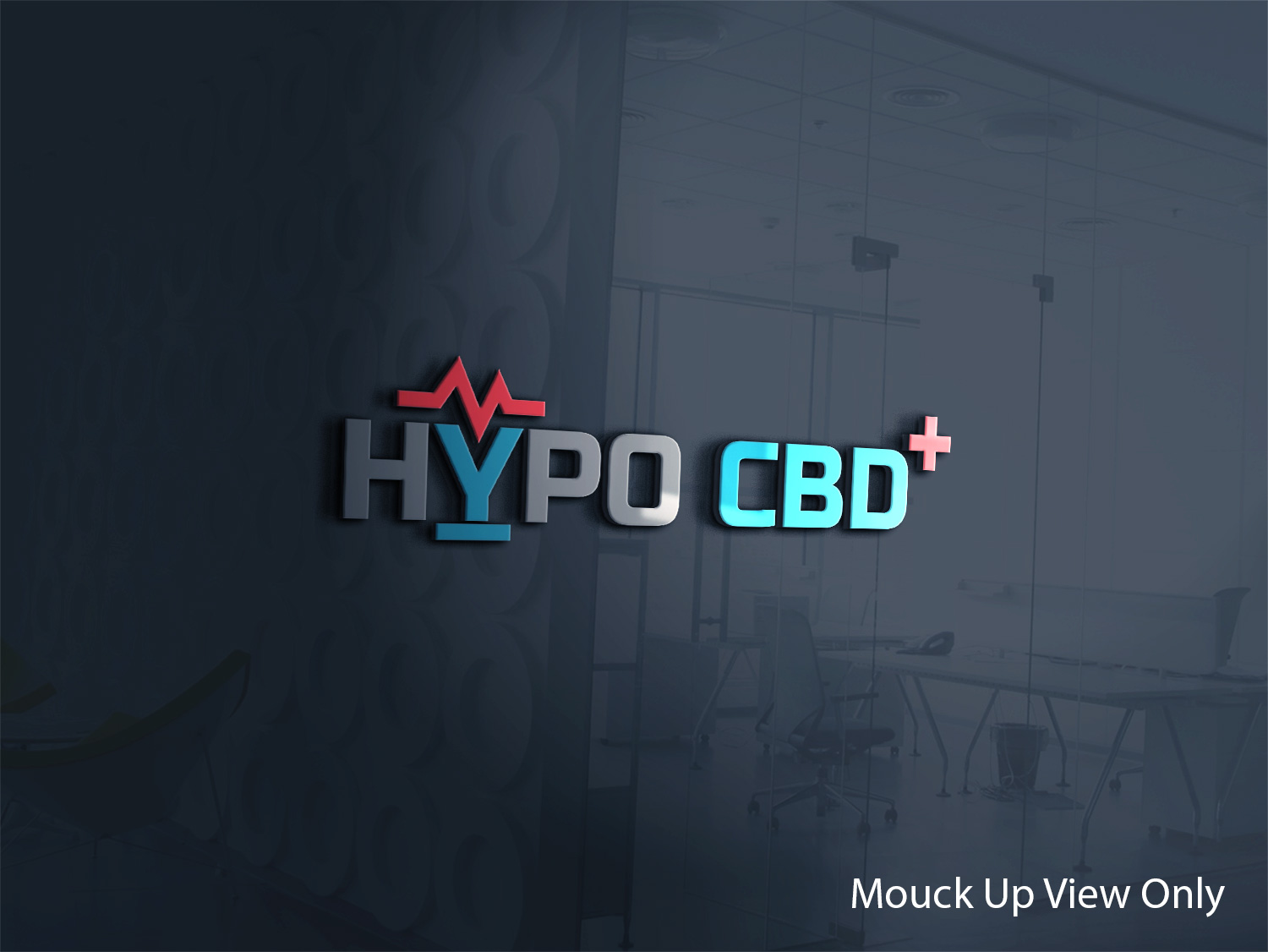 Logo Design by Bang Bang for this project | Design #21381191