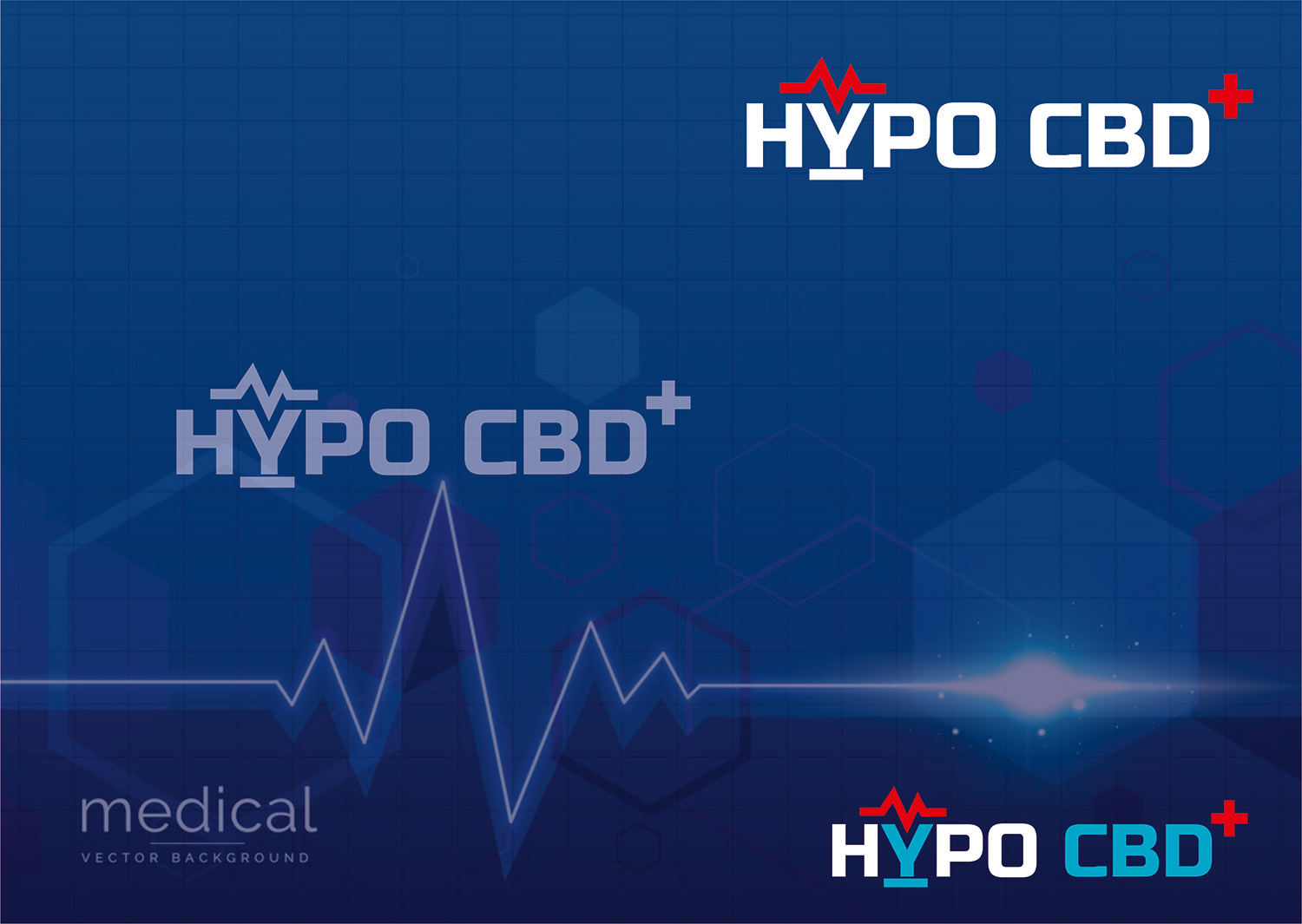 Design de Logo par Bang Bang pour ce projet | Design #21381192