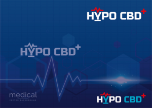 Logo Design by Bang Bang for this project | Design: #21381192