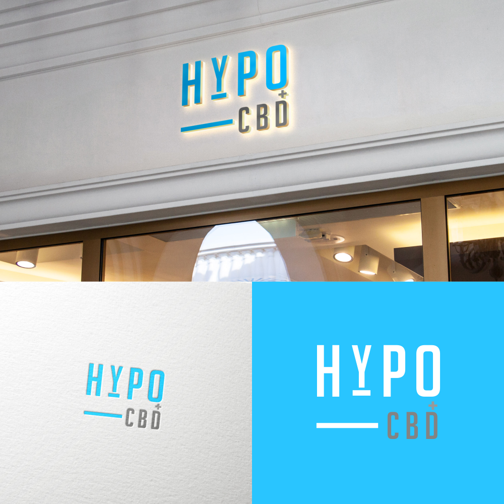 Logo Design by rinaldoajigunadi 2 for this project | Design #21384364