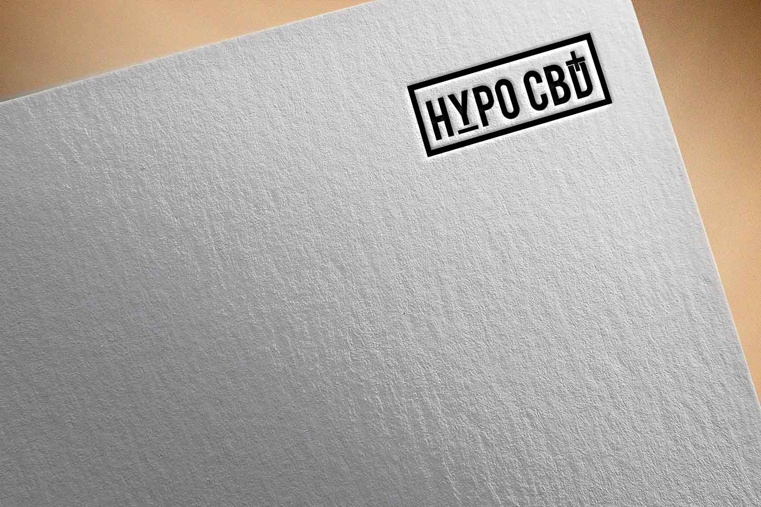 Logo Design by saba uppol for this project | Design #21374624