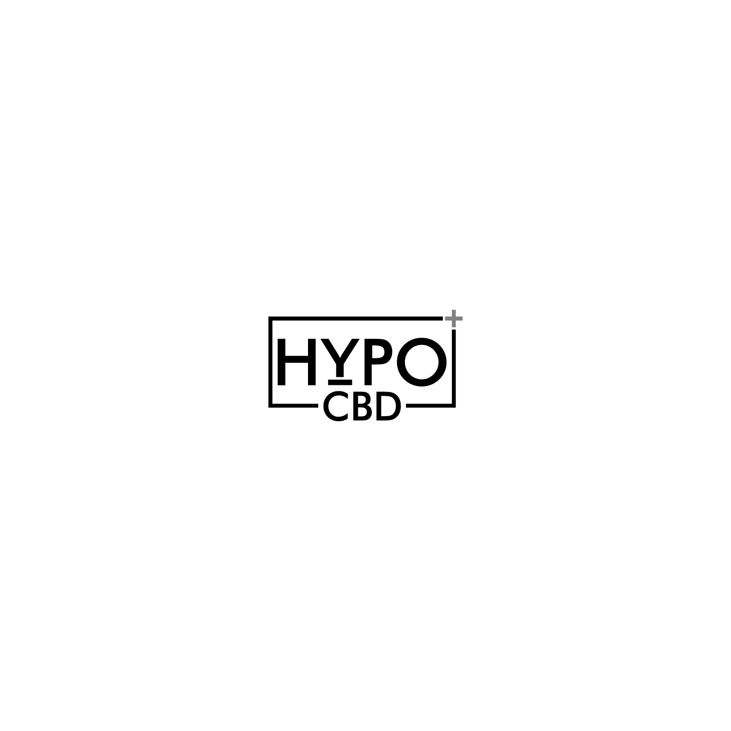 Logo-Design von Daniushambalisapija für dieses Projekt | Design #21378335