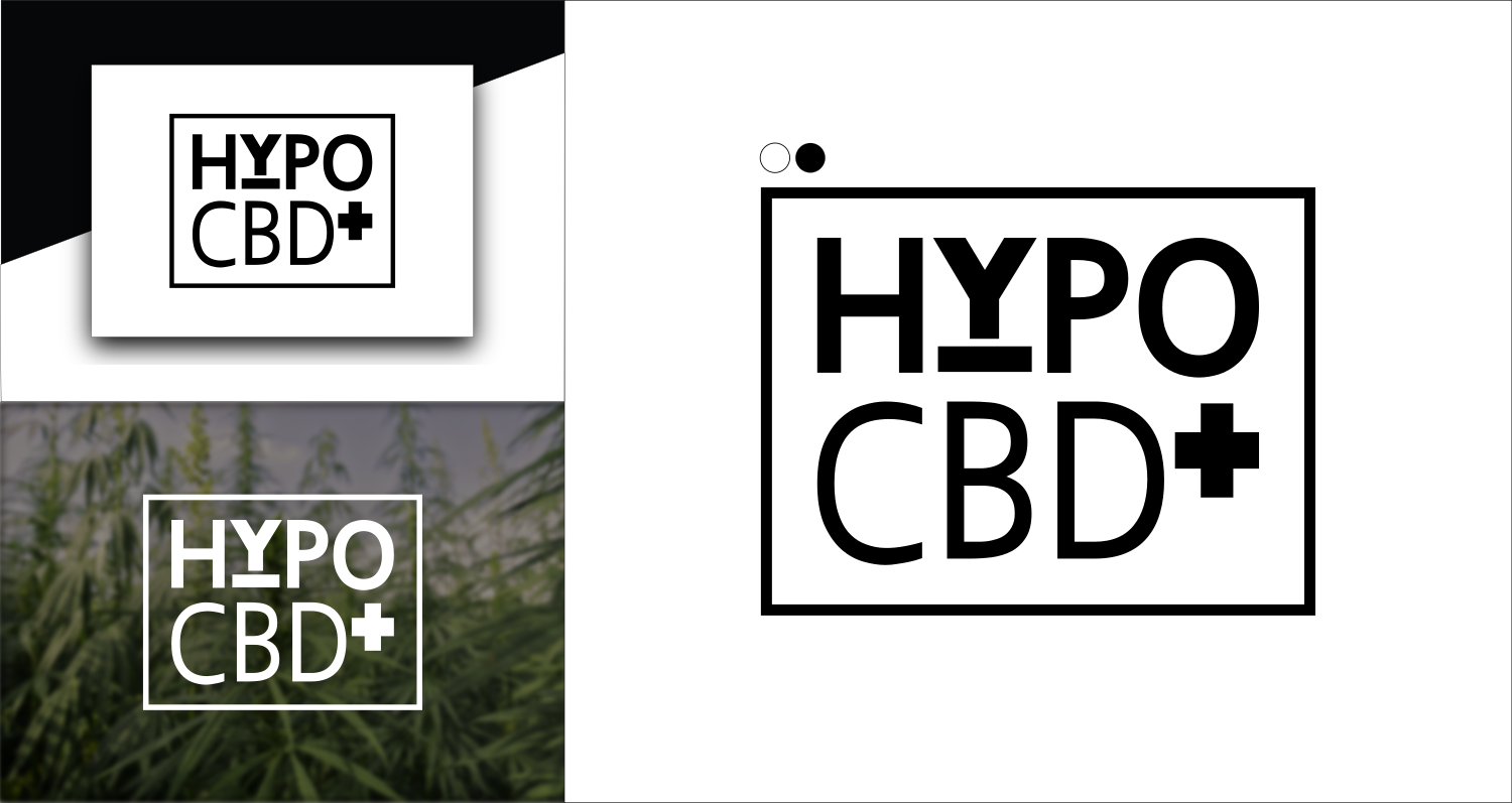 Logo Design by aziztamami for this project | Design #21374361