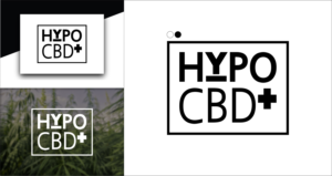 Logo Design by aziztamami