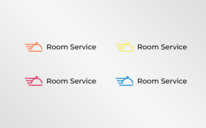 Logo Design by MT