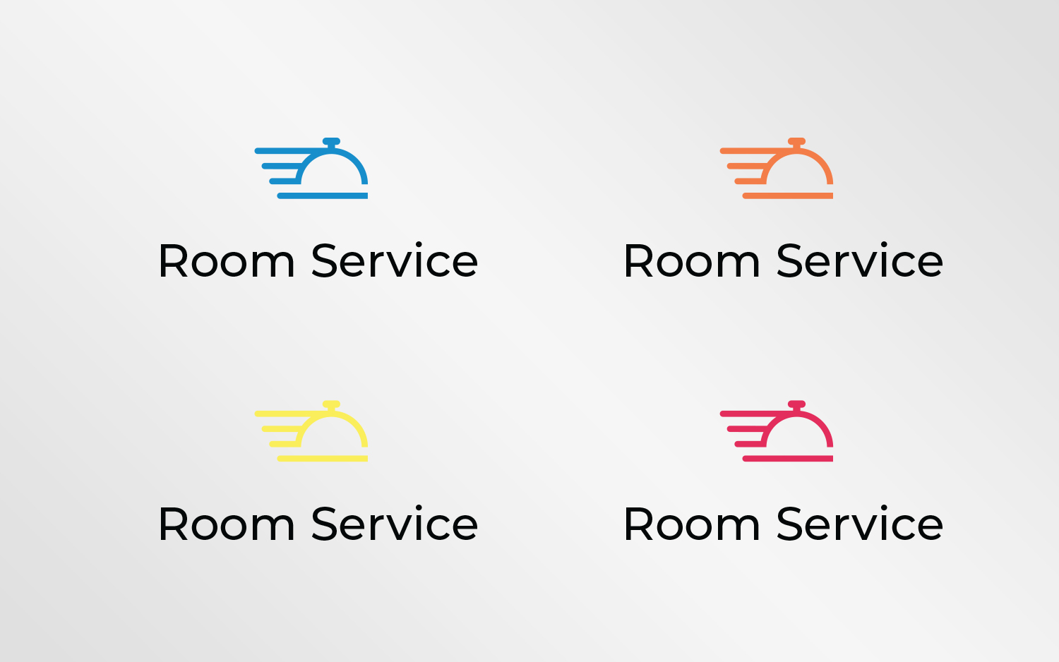 Logo Design by MT for this project | Design #21984723