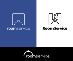 Logo Design by ZETA for this project | Design #21402791