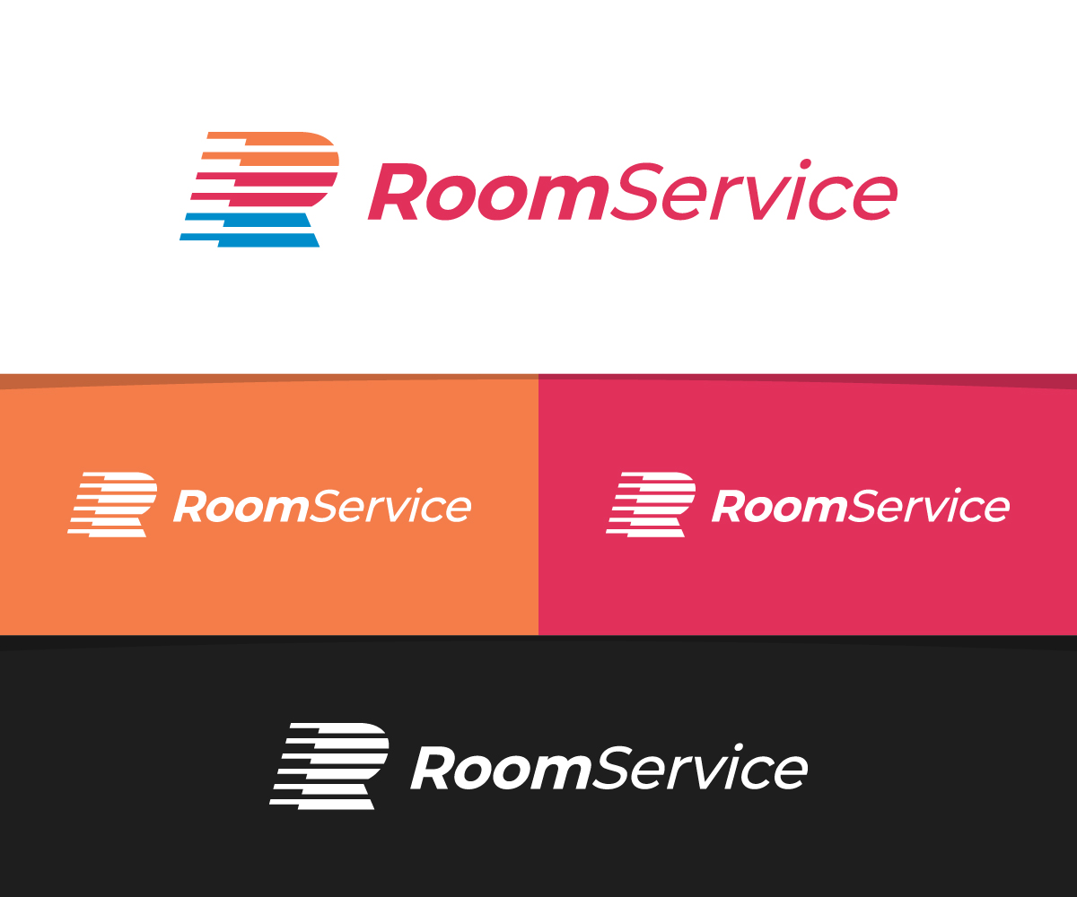 Logo Design by yogeshbadgire for this project | Design #21374881