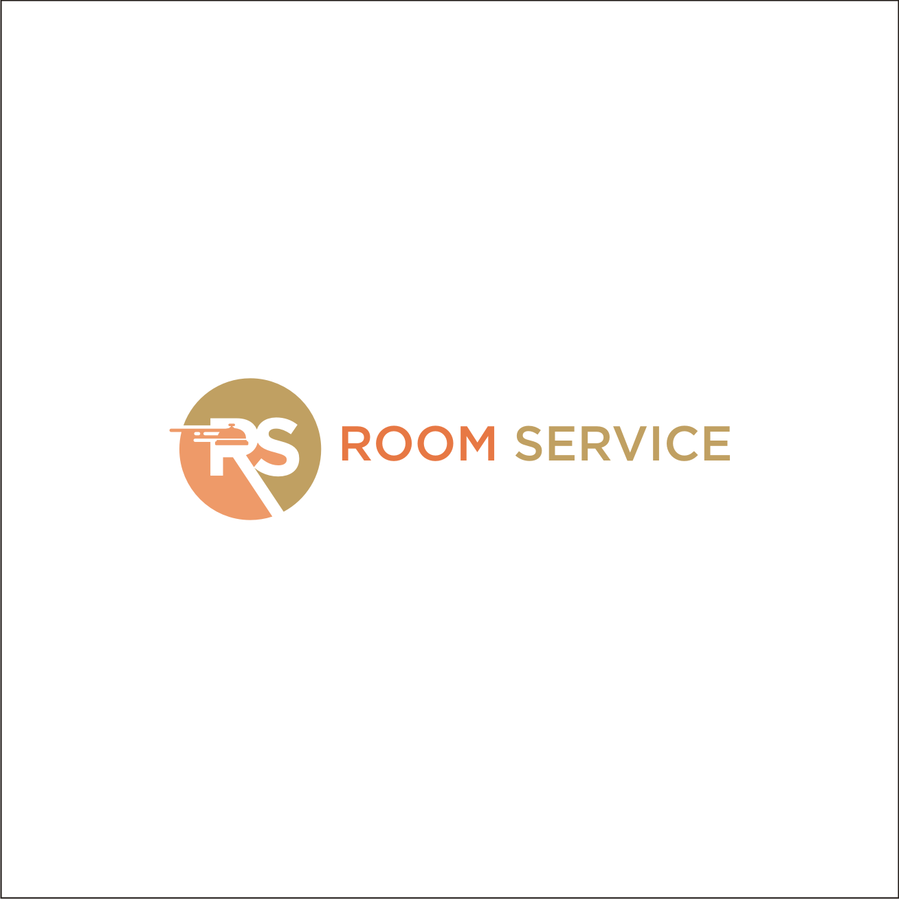 Logo Design by java land for this project | Design #21397223