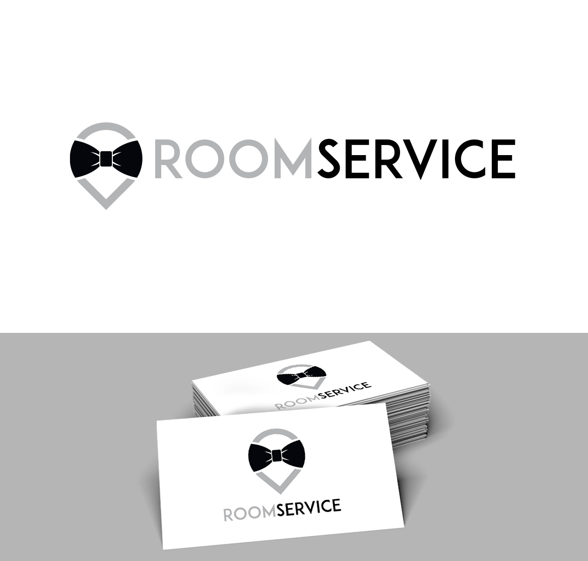 Logo Design by trufya for this project | Design #21424788