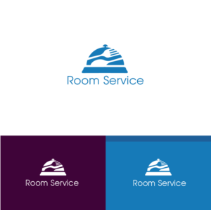 Logo Design by adam5s for this project | Design #21375175