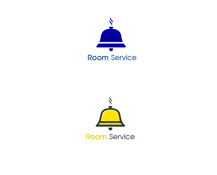 Logo Design by adam5s for this project | Design #21375193