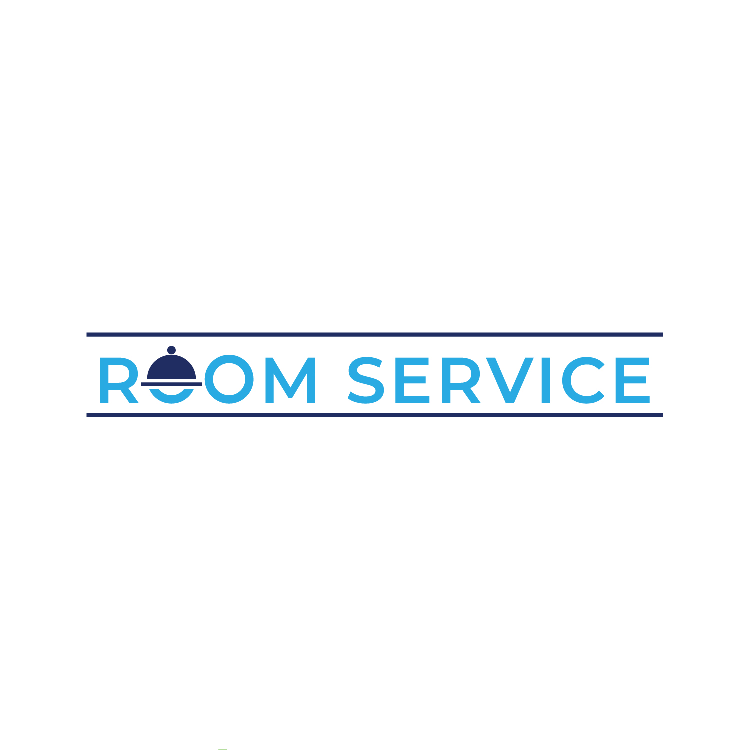 Logo Design by hemu for this project | Design #21381738