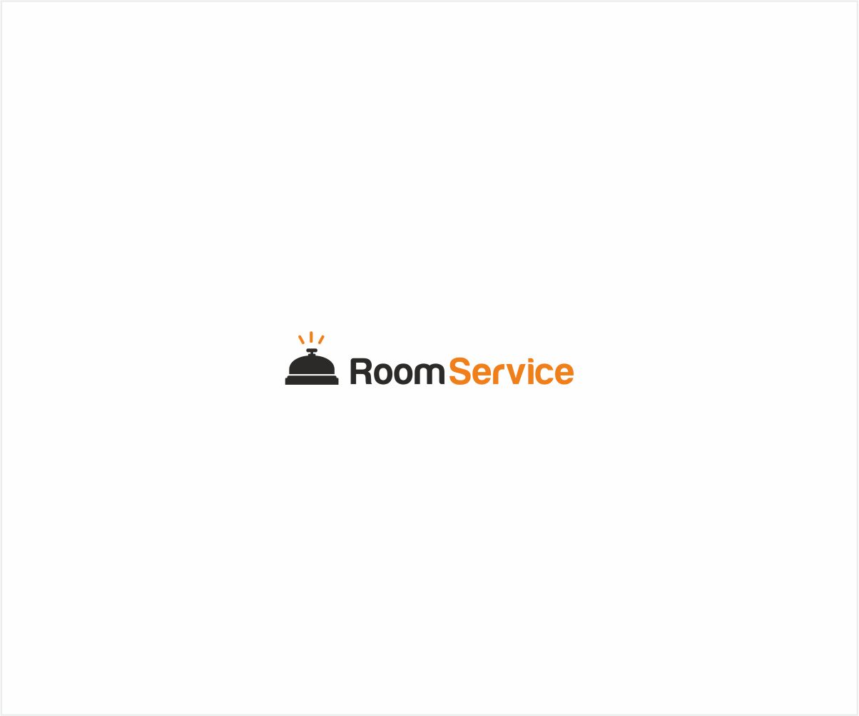 Diseño de Logo por Logocraft para este proyecto | Diseño #21375042