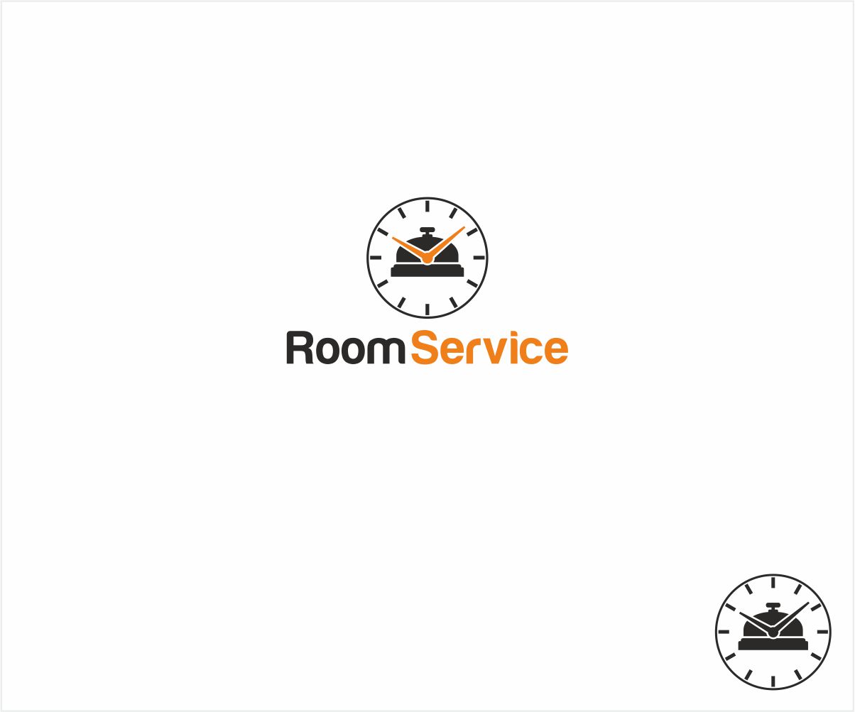 Logo Design by Logocraft for this project | Design #21375043